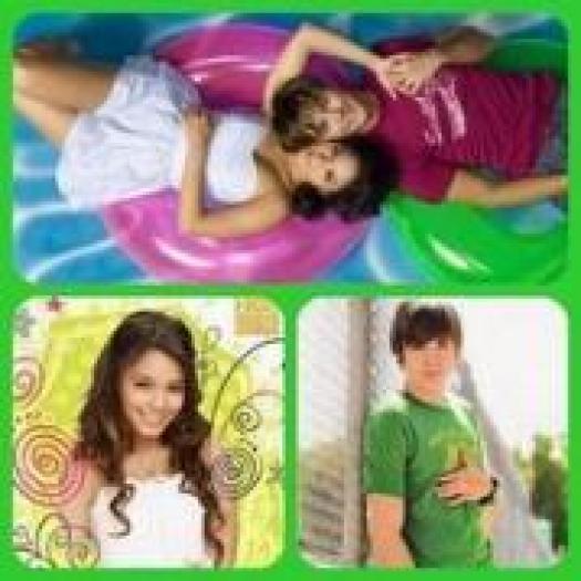HSUDUSECVGMJGJMVZPH - mania hsm si vanessa