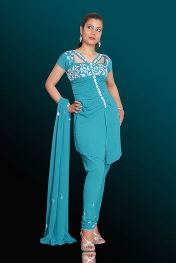 newsalwarkameez4z