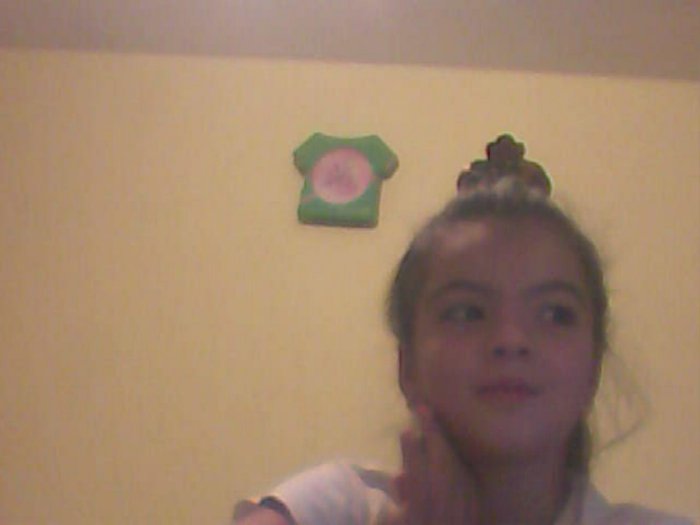 snapshot-286 - Poze ciudate urate haioase etc