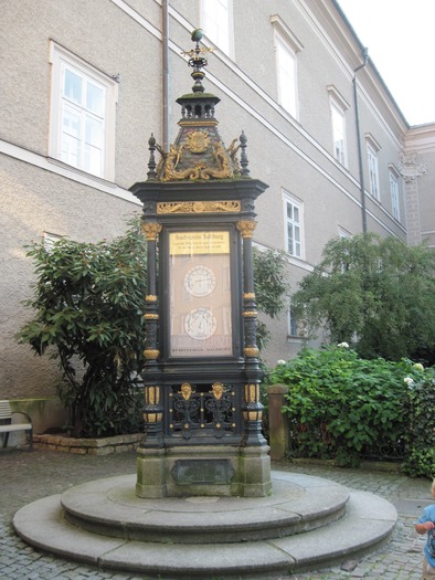 IMG_0476 - SALZBURG