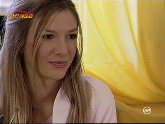 ai183403n593180 - actori