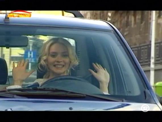 Image0515-2207Acasa4