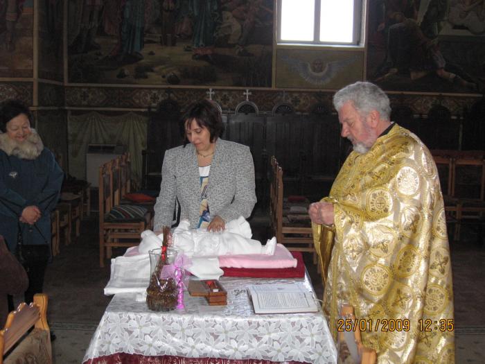Picture 1145 - 2009 - botez Daria Ghilvaci