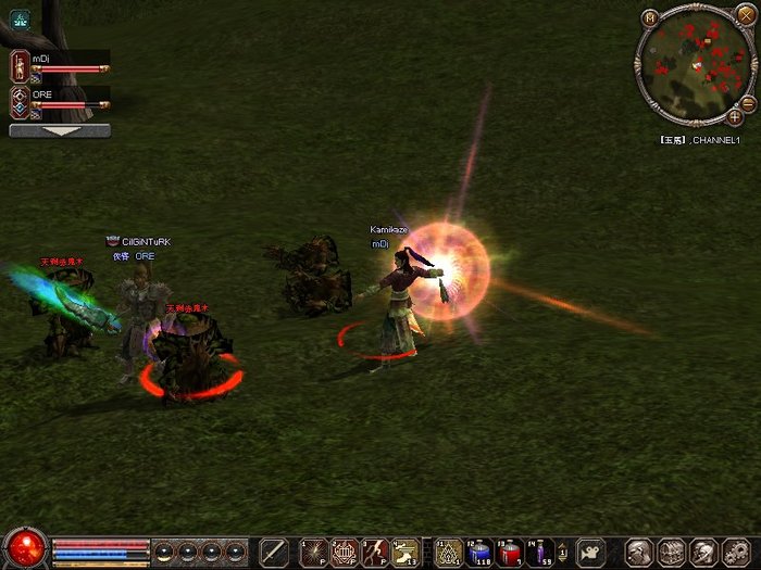 1215_213414 - metin 35 pserver poze noi