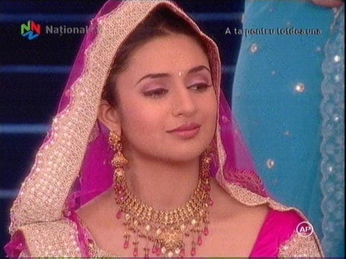 Image0121-1813(nationaltv)[9]