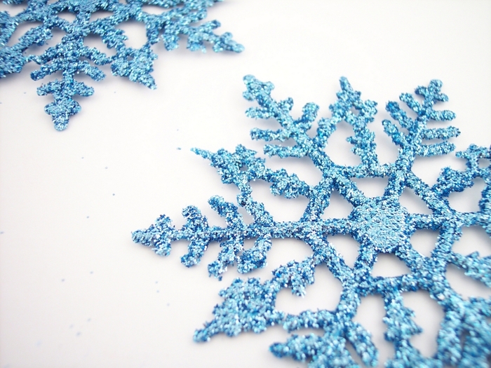 Christmas (15) - CHRISTMAS WALLPAPERS