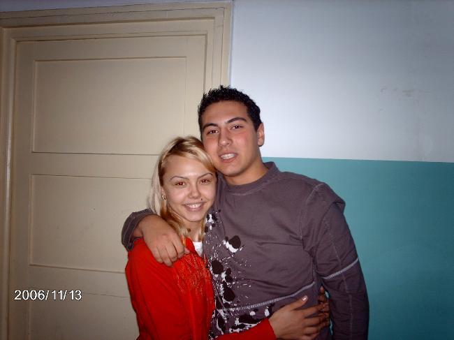 denisa (62) - Denisa Manelista