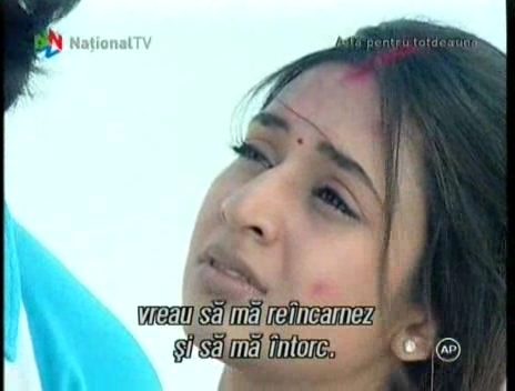 195_2_A_TA_PENTRU_TOTDEAUNA.flv_000241900 - 0-A TA PENTRU TOTDEAUNA-capturi ep 195 Vidya shi Sagar sunt ucisi