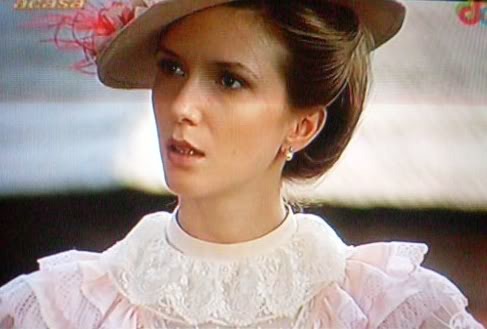 SDC14138 - Tenelovela Aniela