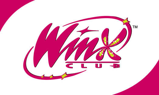 winx - album pt winxstellamusa
