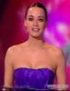 thumb_Andreea-Raicu-117