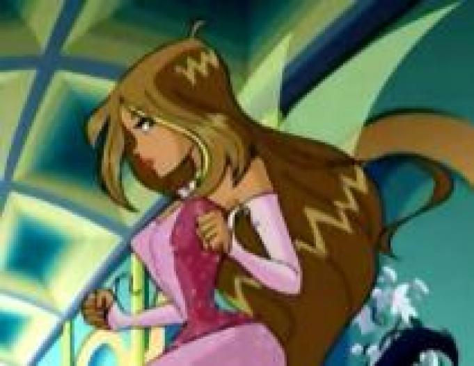 OXIPVOYRFFKGJWJMAVB - winx poze noi