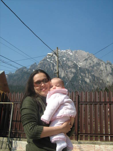 busteni_5 aprilie 2009 062