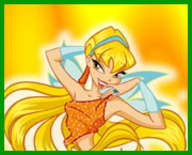 winx-club-stella-069 - stella