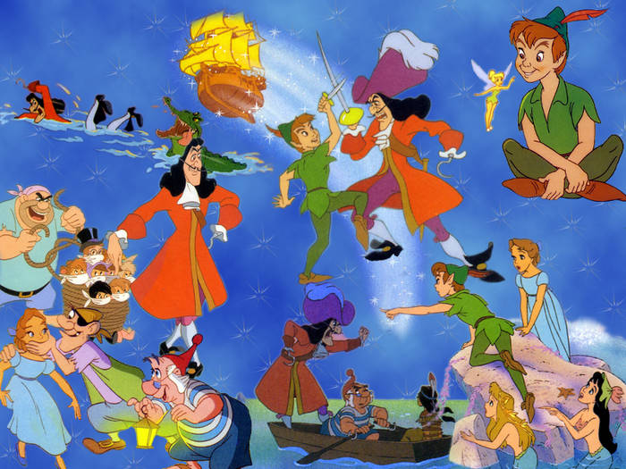 Peter-Pan-4