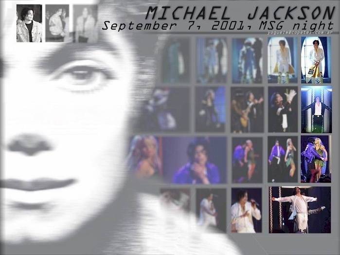 Michael_Jackson_-_Invicible - MICHAEL-JACKSON 1
