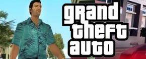 gta_vice_city_banner - Gta - Vice city