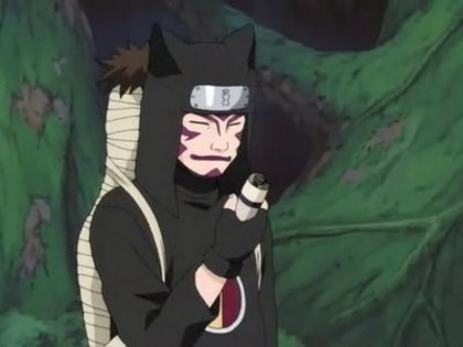 Kankuro-naruto-images