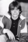 1713651461[1] - High School Musical