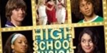 1-7 - high school musical toate pozele