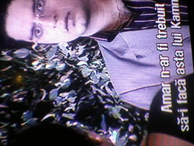 SPM_A0997 - ZzZzZ Capturi Din Ep 229 ZzZzZ