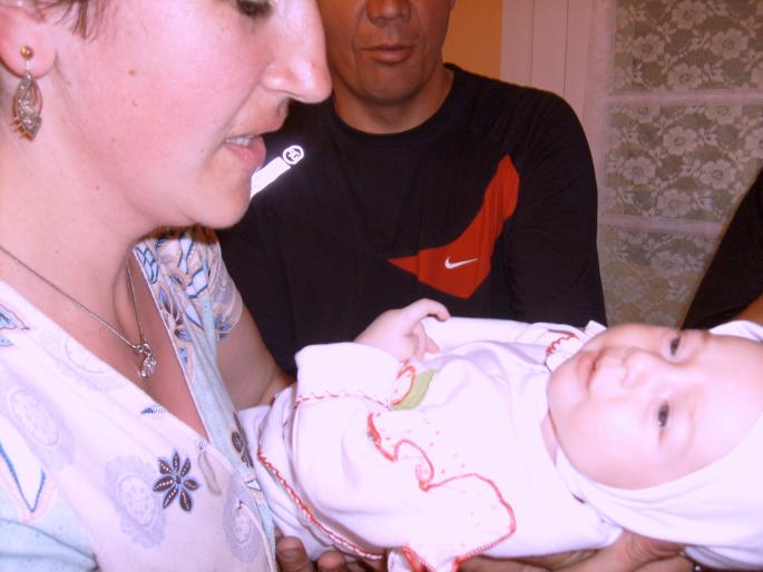 S7300533 - puiul meu