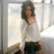 g5Yn99197028-01 - high school musical toate pozele