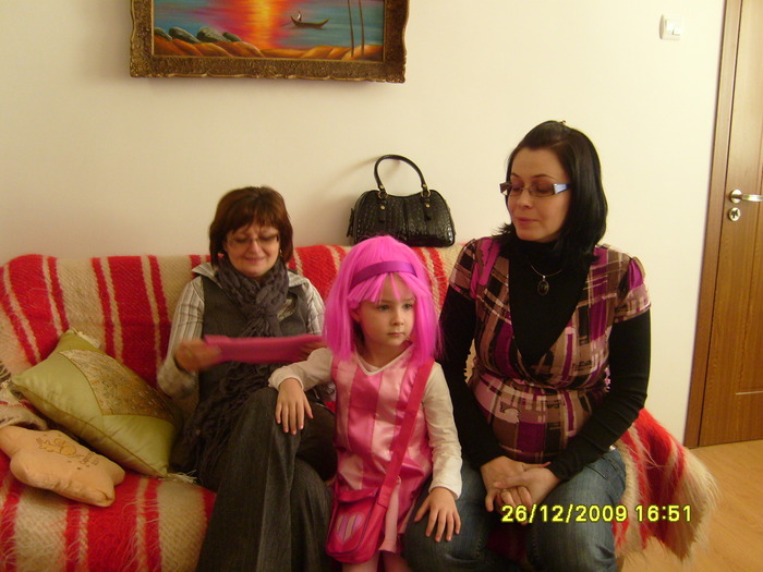 S7002139 - Sarbatori-Iarna 2009