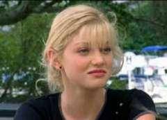 Cariba Heine 26