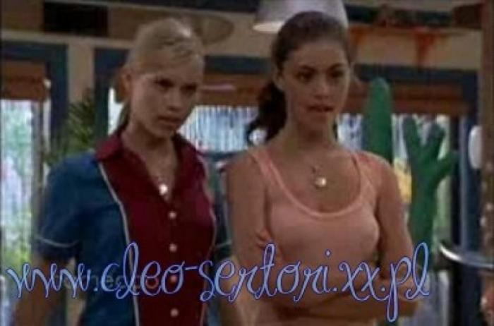 JDTERWTMXMTXJBCWXHB[1]