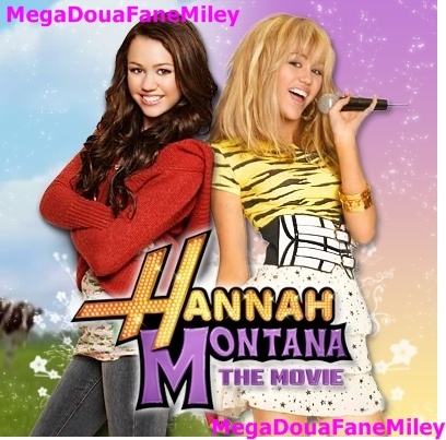 nini-hannah-and-miley-fan-club-7072879-400-400