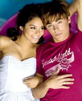 zanessa1