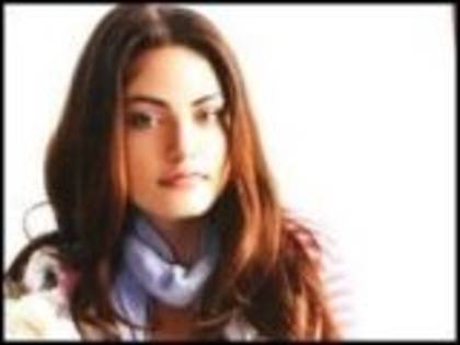 phoebe-tonkin_64 - Phoebe Tonkin