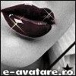 avatare_gratuite_203507451646bae1229e7e37.43568988