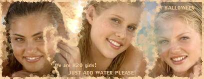 ai205205n813320[1]