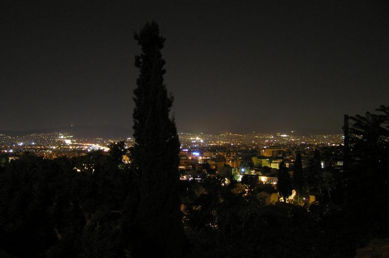 P910295 - grecia