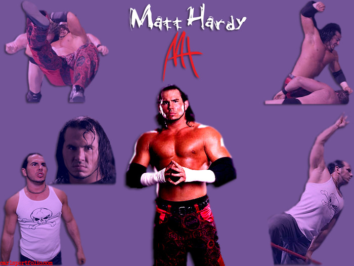 Matt Hardy015 - Matt Hardy