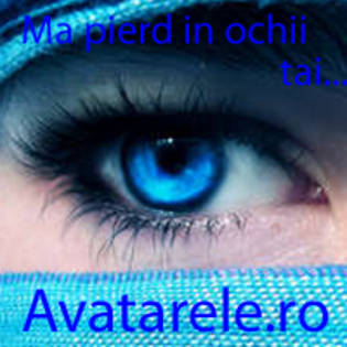 620 - avatare