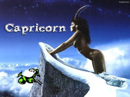 capricorn_b