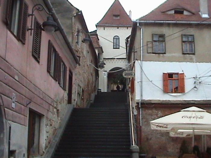 DSC00892 - Sibiu