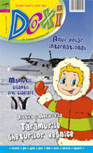doxisept2007 - revista doxi
