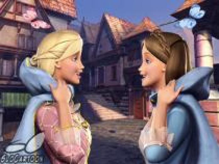 TOEIIHOIWZVJKANFYMO - H2O