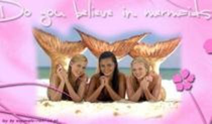 JYLKSFVRUEUNOKUFHNF - H2O