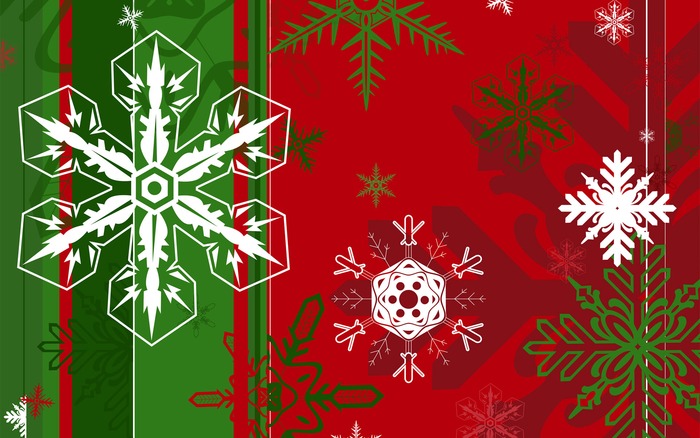 Christmas (84)