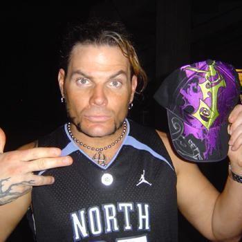 Jeff_Hardy_1255271311_0