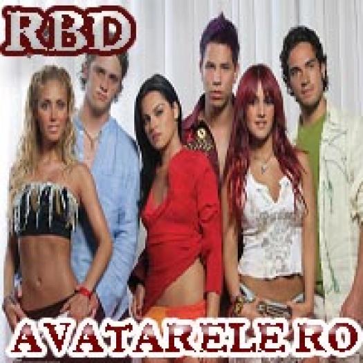 35 - RBD