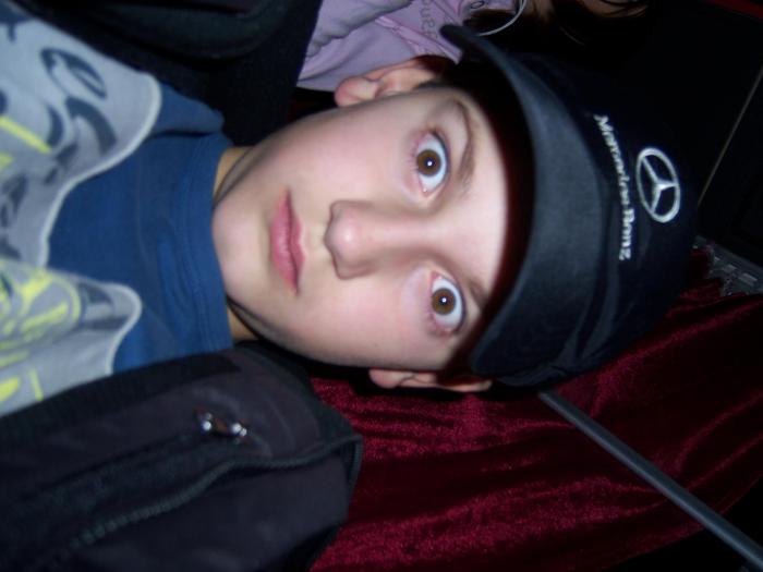 100_1462 - austria 2008