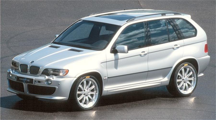 1096X5B - Poze cu masini super tari