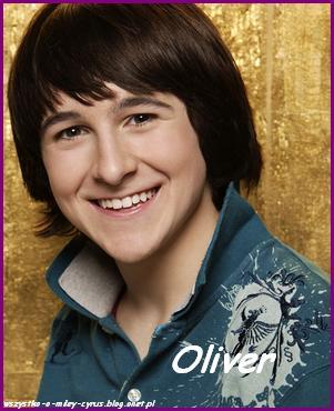 oliver__1_[1] - Mitchel Musso