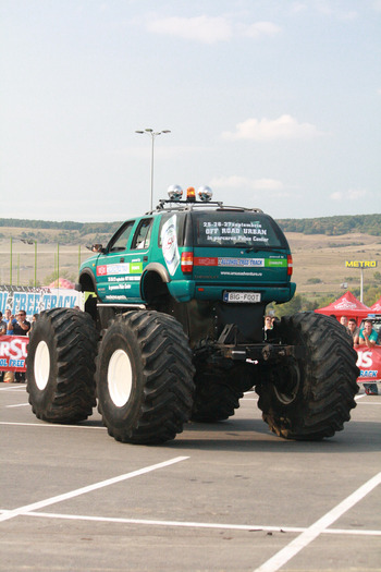 IMG_2307 - 2009-09-25 offroad